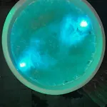 Lidia Sauna & Jacuzzi *