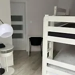 Сasa de vacaciones Lidia Sauna & Jacuzzi
