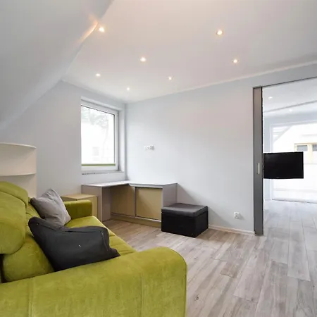 Lidia Sauna & Jacuzzi