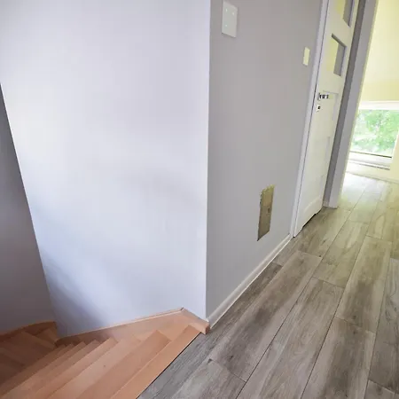 Lidia Sauna & Jacuzzi Łukęcin