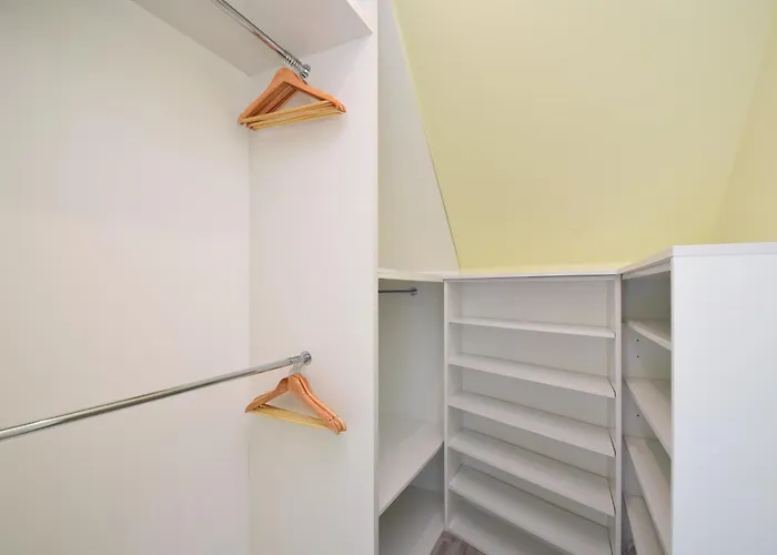 Lidia Sauna & Jacuzzi Prázdninový dům *