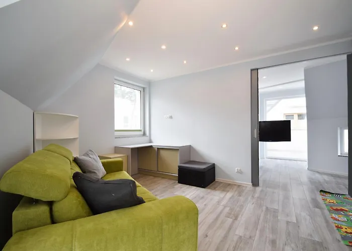 Lidia Sauna & Jacuzzi