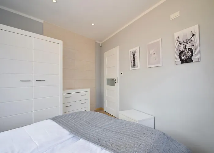 Lidia Sauna & Jacuzzi