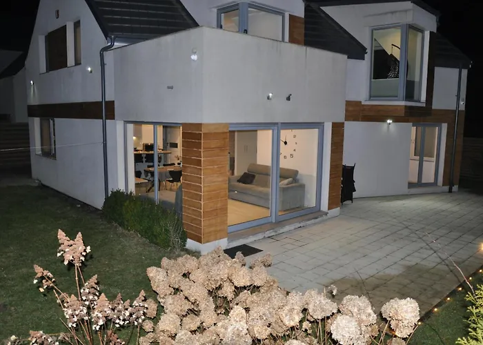 Lidia Sauna & Jacuzzi