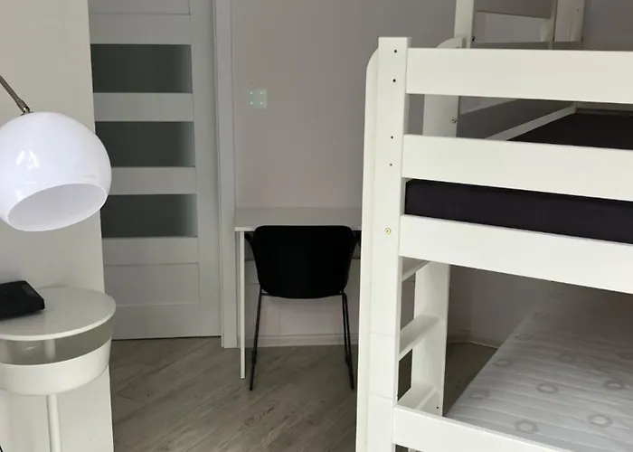 Prázdninový dům Lidia Sauna & Jacuzzi